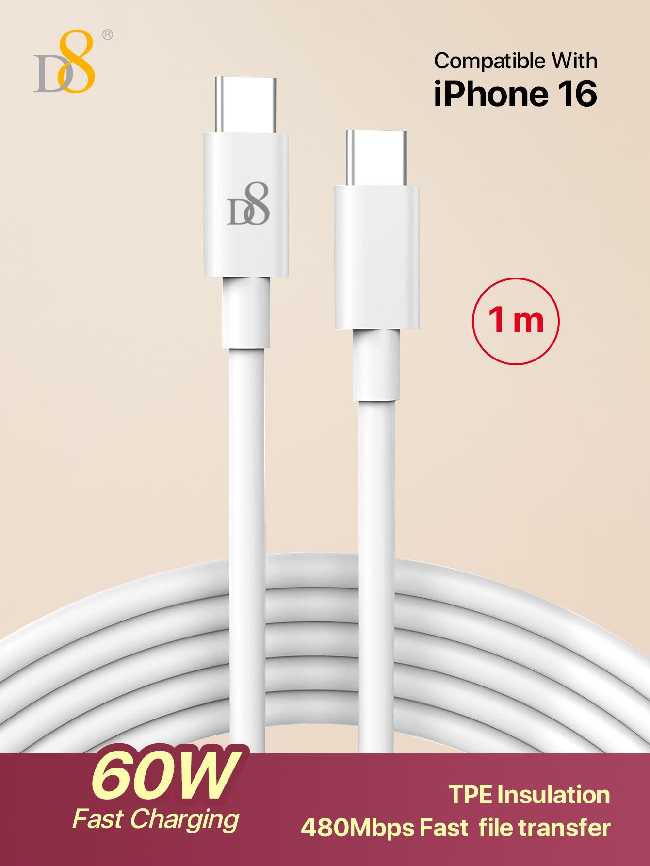 B&O H8