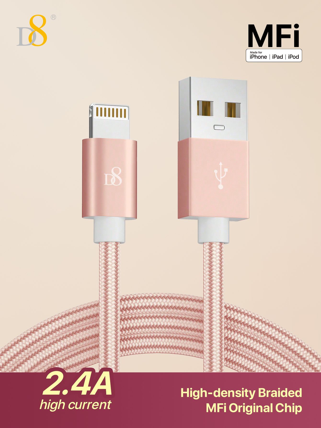 B&O H8